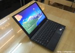 Laptop Dell Latitude E4200